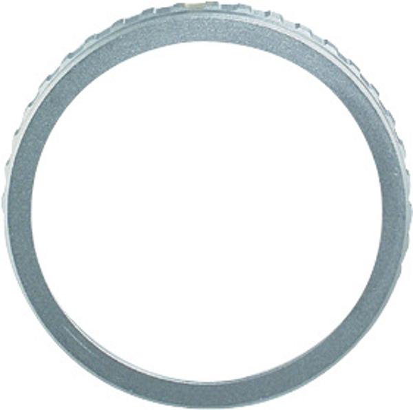 Metalbezel for dial indicator H.M Group Thailand